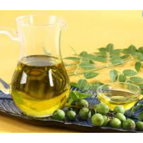 Neem Oil